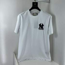 Picture of Gucci T Shirts Short _SKUGucciS-XLtltx8511382